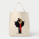 Search for paris tote bags France