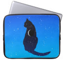 Search for night cat cases Stars