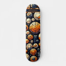 Search for dad comp skateboards Masculine