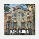 Search for batllo Travel