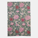 Search for william morris tea towels Floral