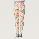 Search for hexagon pattern leggings Honeycomb