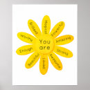 Search for affirmative posters Home