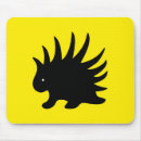 Search for liberal mouse mats President