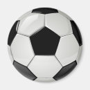 Search for soccer ball magnets Goal
