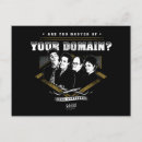 Search for seinfeld postcards Seinfeld show about nothing