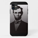 Search for abe iphone cases History
