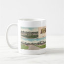 Search for mcm mugs Fifties