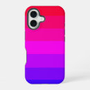 Search for ombre cases Orange