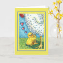 Search for kids mothers day cards Sentimental