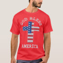 Search for god bless america tshirts Vintage