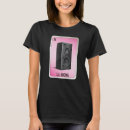Search for bingo card tshirts Mexican