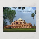 Search for india postcards Monument