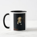 Search for jules mugs 19th