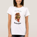 Search for fantasy womens tshirts Queen