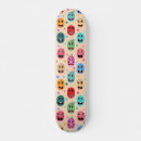 Search for feeling skateboards Colours