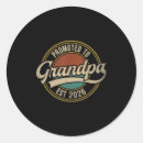 Search for anno stickers Grandfather baby