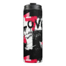 Search for fashion sketch mugs Black