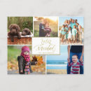 Search for feliz navidad Family photo