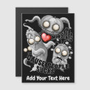 Search for alien halloween invitations Monsters