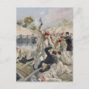 Search for convicts postcards Prisoner