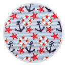 Search for nautical drawer knobs and pulls Boats
