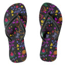 Search for butterfly flipflops Nature