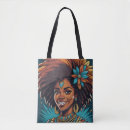 Search for afro bags Pride