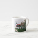 Search for lake freighter mugs Jumbo