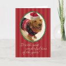 Search for tacky christmas cards Humourous