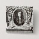 Search for cravat badges Portrait