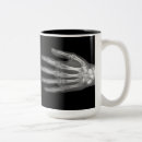 Search for hand x ray mugs Doctor