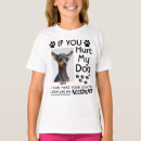 Search for husky kids tshirts Pet
