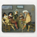 Search for backgammon mouse mats Interior