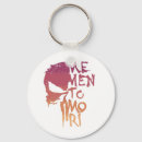 Search for memento mori key rings Stoic