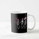Search for july 1 mugs United states of america