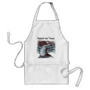 Search for support aprons Usa