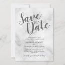 Search for classy save the dates Script