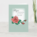 Search for for cancer patients get well cards Thinking of you