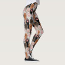 Search for cats leggings Daughter