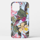 Search for seamless wallpaper iphone cases Vintage