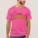 Search for dusters tshirts Party