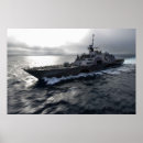 Search for lcs Littoral combat ship