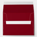 Search for solid color envelopes Elegant