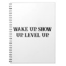 Search for motivational notebooks Mindset