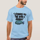 Search for slap tshirts Blue