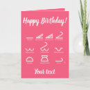 Search for meteorology cards Sky