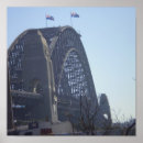 Search for sydney harbour bridge posters Boats