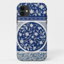 Search for blue willow pattern cases Chinese
