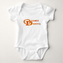 Search for justice baby clothes Freedom